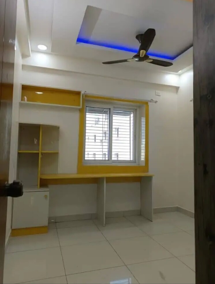 Kitchen, bathlapalli 2 Bedroom 1000 Sq.Ft. Independent House In Bathlapalli Hosur 8101284