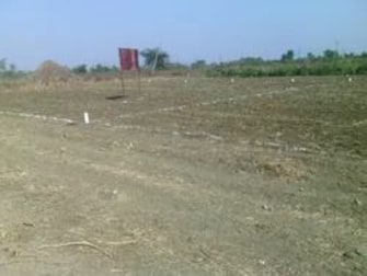 Plot For Resale in Sikandrabad Bulandshahr  8101270