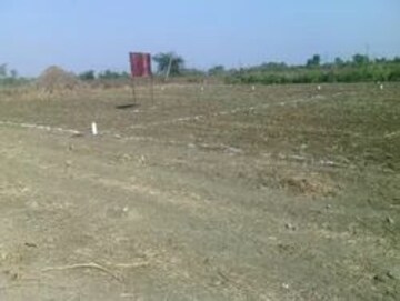  Plot For Sale in Sikandrabad