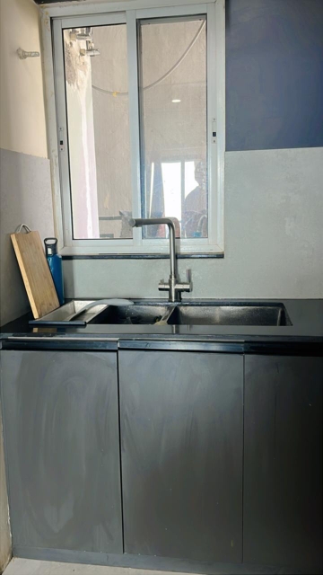 4 BHK + Servant Room,Study Room Apartment For Sale in Tata La Vida