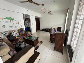 2 BHK Apartment For Rent in Anand Park Aundh Aundh Pune  8101274