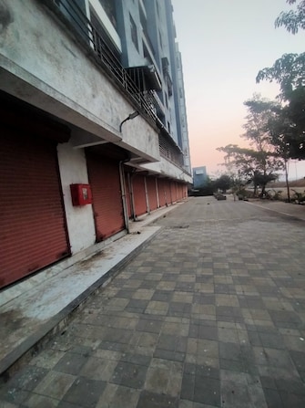 Commercial Shop 400 Sq.Ft. For Resale in Virar West Palghar  8101308