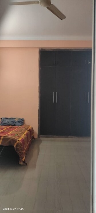 2 BHK Apartment For Resale in Panchsheel Wellington Dundahera Ghaziabad  8101317