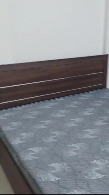 Room in 1 BHK Apartment at Wave Dream Homes, Wave City – for Rent