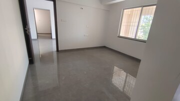 Room in 2 BHK Apartment at RR Lunkad 66 Avenue, Pimple Nilakh – for Rent