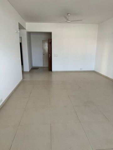 Room in 2 BHK Apartment at ROF Ananda, Sector 95 – for Rent