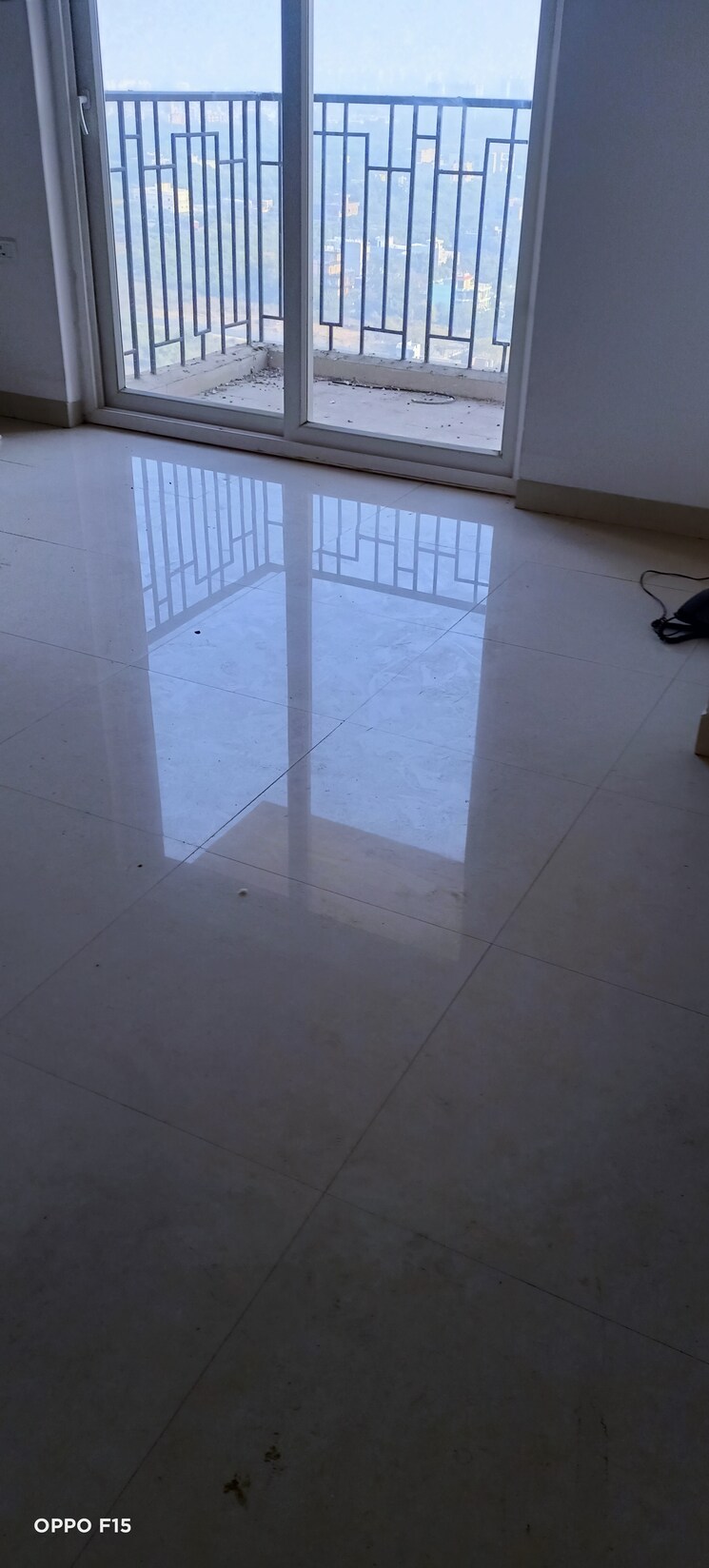 Room, ats-dolce 3 Bedroom 1500 Sq.Ft. Apartment In Zeta I Greater Noida Greater Noida 8101349