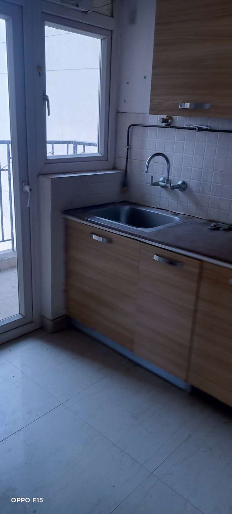 Bathroom, ats-dolce 3 Bedroom 1500 Sq.Ft. Apartment In Zeta I Greater Noida Greater Noida 8101349