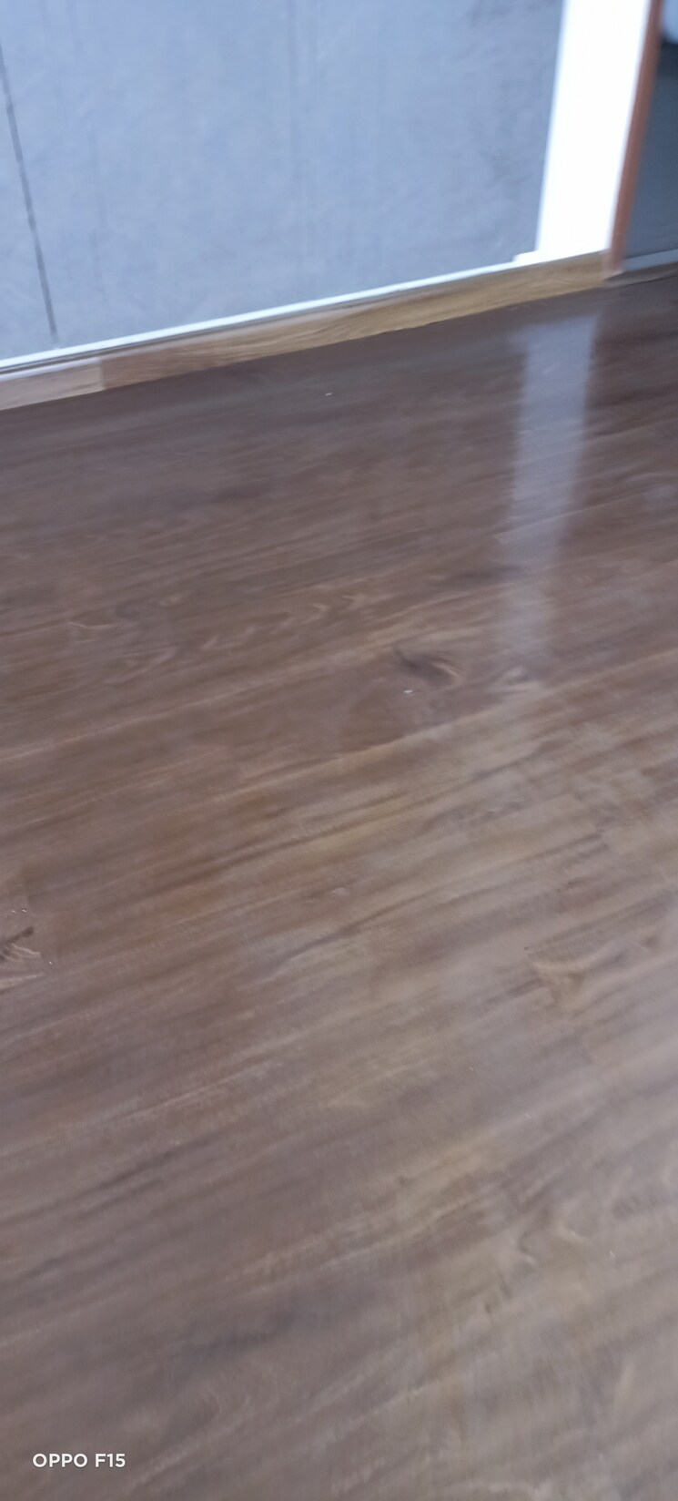  Parking, ats-dolce 3 Bedroom 1500 Sq.Ft. Apartment In Zeta I Greater Noida Greater Noida 8101349