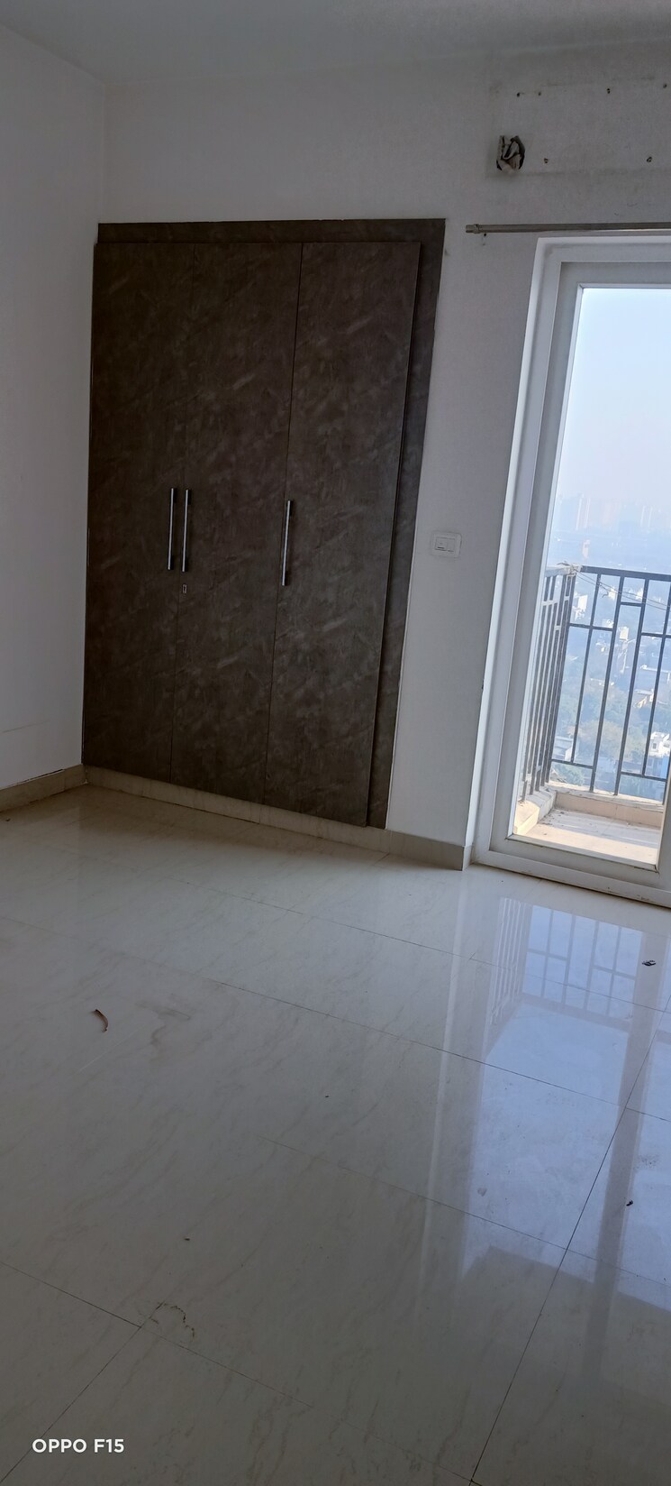 Room, ats-dolce 3 Bedroom 1500 Sq.Ft. Apartment In Zeta I Greater Noida Greater Noida 8101349