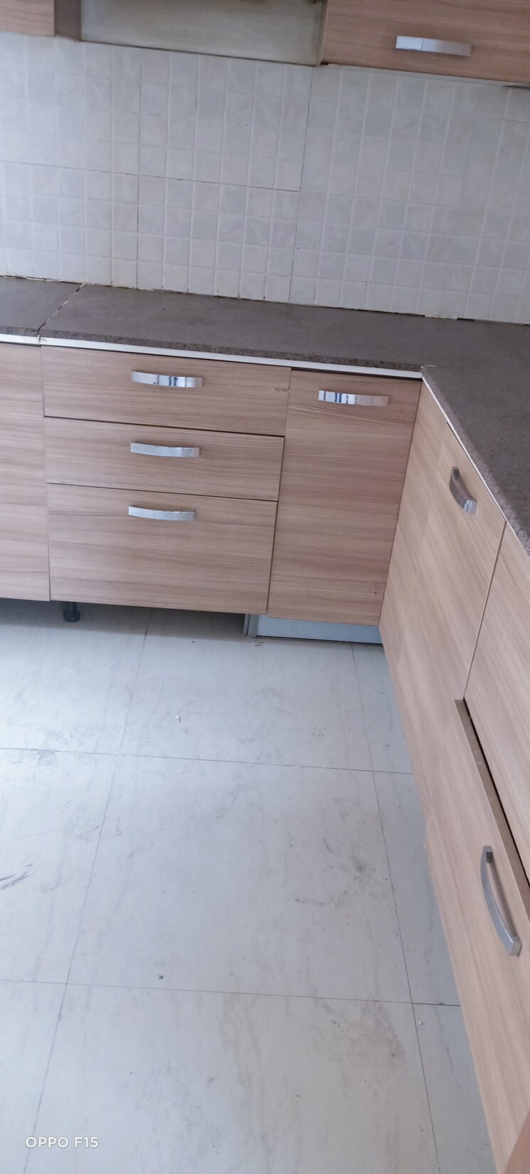 Room, ats-dolce 3 Bedroom 1500 Sq.Ft. Apartment In Zeta I Greater Noida Greater Noida 8101349