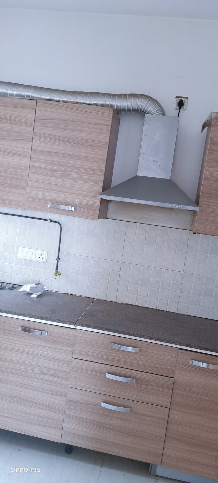 Bathroom, ats-dolce 3 Bedroom 1500 Sq.Ft. Apartment In Zeta I Greater Noida Greater Noida 8101349