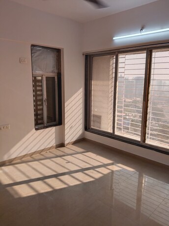 3 BHK Apartment For Rent in SSD Goregaon Pearl CHSL Goregaon West Mumbai  8101328