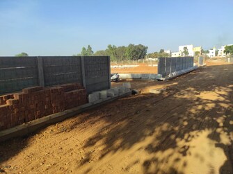 Plot For Resale in Dapoli Ratnagiri  8101313