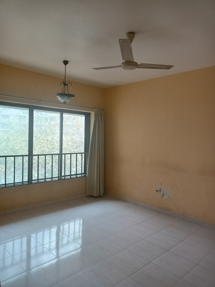 Living Room, maker-tower 1 Bedroom 625 Sq.Ft. Apartment In Cuffe Parade Mumbai 8101378