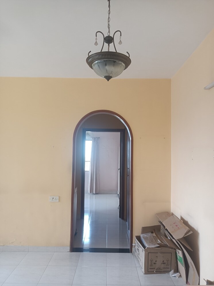 Living Room, maker-tower 1 Bedroom 625 Sq.Ft. Apartment In Cuffe Parade Mumbai 8101378