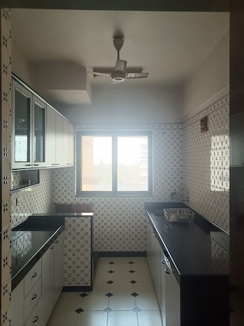 1 BHK Apartment For Resale in Maker Tower Cuffe Parade Mumbai  8101378