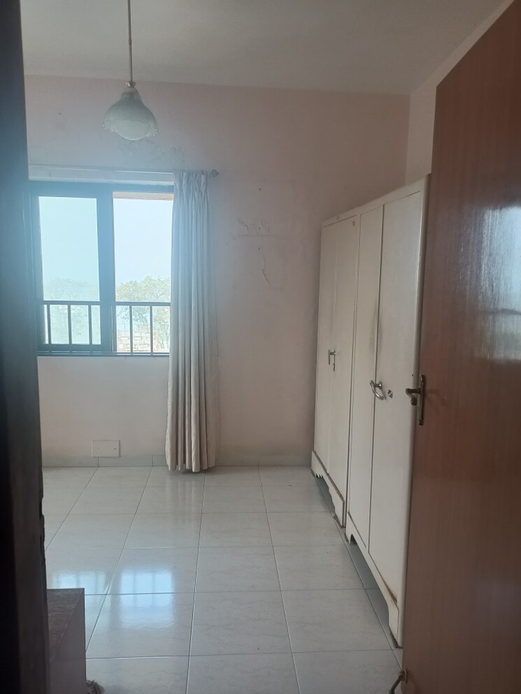 Bedroom, maker-tower 1 Bedroom 625 Sq.Ft. Apartment In Cuffe Parade Mumbai 8101378