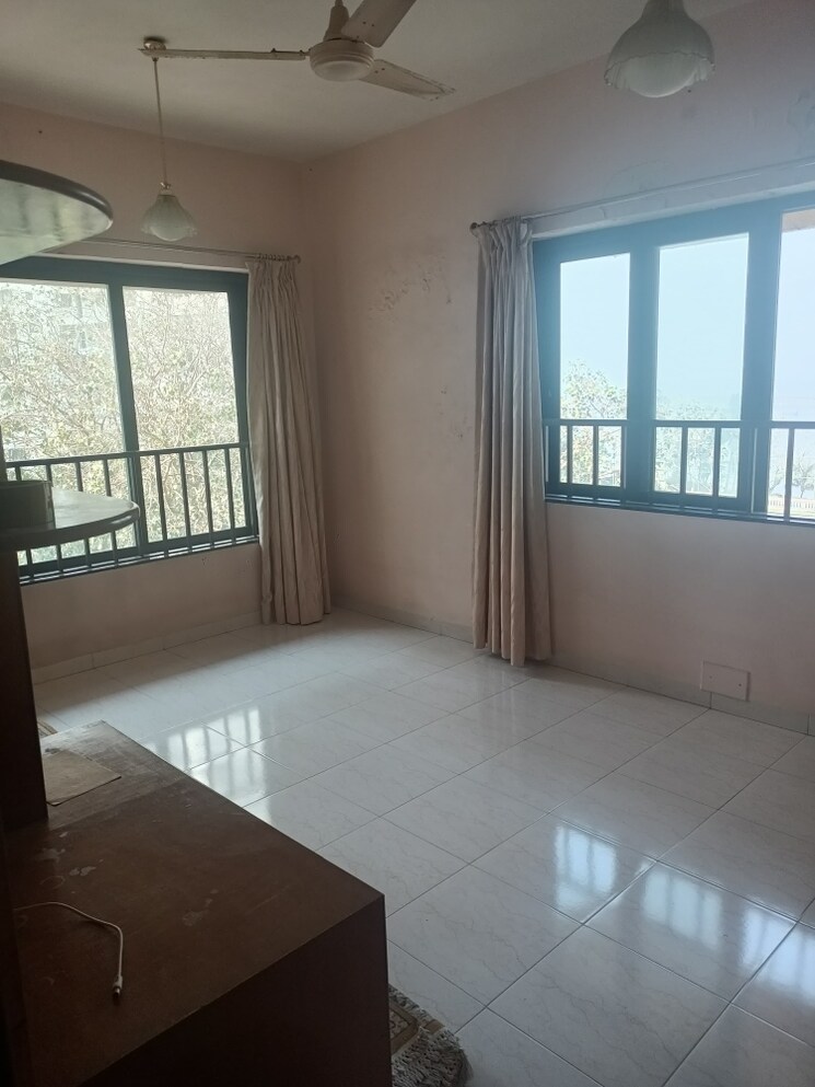 Bedroom, maker-tower 1 Bedroom 625 Sq.Ft. Apartment In Cuffe Parade Mumbai 8101378