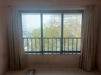 1 BHK Apartment For Resale in Maker Tower Cuffe Parade Mumbai  8101378