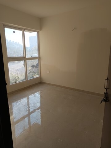 Bedroom in 2 BHK Apartment at Signature Global Proxima, Sector 89 – for Rent