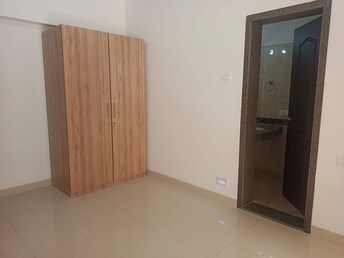 2 BHK Apartment For Rent in K Raheja Raheja Residency Malad East Mumbai  8101356