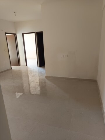 Living Room in 2 BHK Apartment at Signature Global Proxima, Sector 89 – for Rent