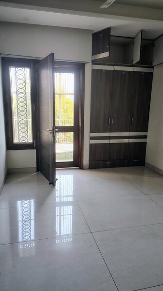 3 BHK Independent House For Rent in Gamma I Greater Noida Greater Noida  8101363