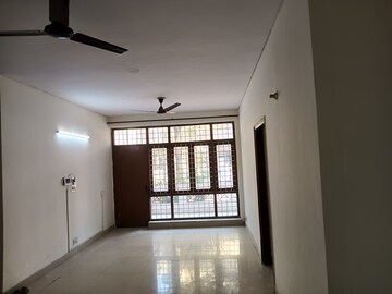 3 BHK Builder Floor For Rent in Unitech Woodstock Floors, Sector 50