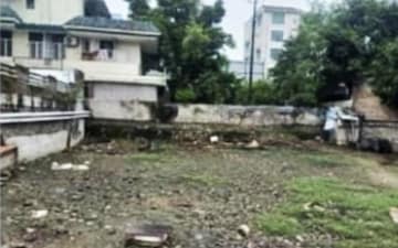 Plot For Sale in Hastinapur