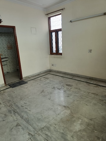 1 BHK Independent House For Rent in RWA Apartments Sector 53 Sector 53 Noida  8101360