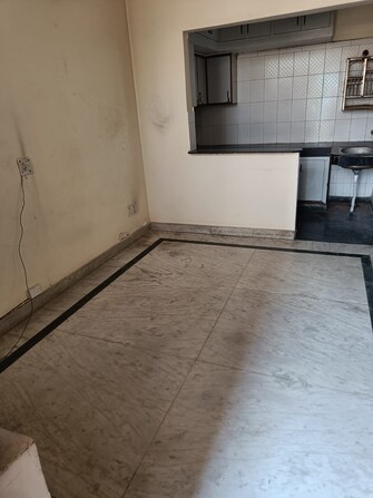 1 BHK Independent House For Rent in RWA Apartments Sector 53 Sector 53 Noida  8101360