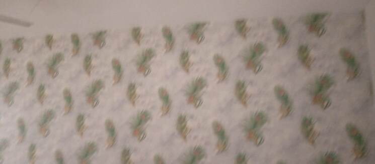 Other, sector 115 2 Bedroom 980 Sq.Ft. Apartment In Sector 115 Mohali 8101393