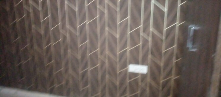 Other, sector 115 2 Bedroom 980 Sq.Ft. Apartment In Sector 115 Mohali 8101393