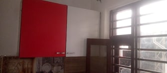 2 BHK Apartment For Resale in Sector 115 Mohali  8101393