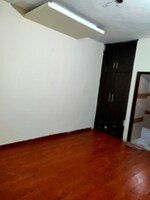 2 BHK + Pooja Room 980 Sq.Ft. Apartment in Sector 115