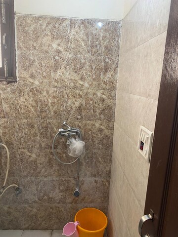 Bathroom in 2 BHK Apartment at Sector 115 – for Sale