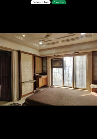 2 BHK Apartment For Rent in Lodha Patel Estate Tower C and D Jogeshwari West Mumbai  8101373