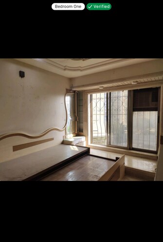 2 BHK Apartment For Rent in Lodha Patel Estate Tower C and D Jogeshwari West Mumbai  8101373