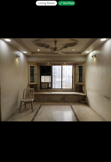 2 BHK Apartment For Rent in Lodha Patel Estate Tower C and D Jogeshwari West Mumbai  8101373