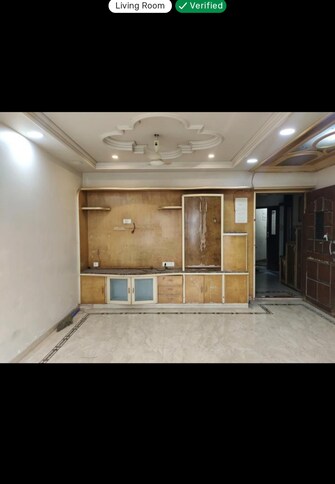 2 BHK Apartment For Rent in Lodha Patel Estate Tower C and D Jogeshwari West Mumbai  8101373