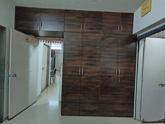 2 BHK Apartment For Rent in Palanpur Surat  8101386