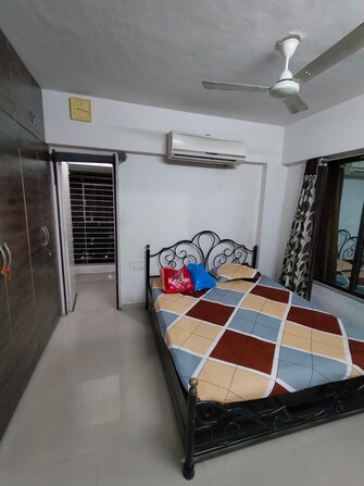 2 BHK Apartment For Rent in Palanpur Surat  8101386