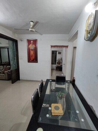 2 BHK Apartment For Rent in Palanpur Surat  8101386