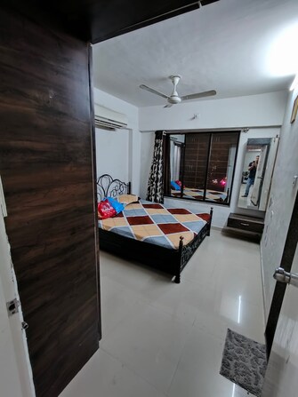 2 BHK Apartment For Rent in Palanpur Surat  8101386