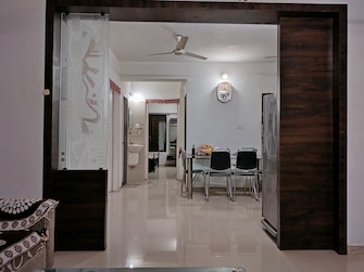 2 BHK Apartment For Rent in Palanpur Surat  8101386