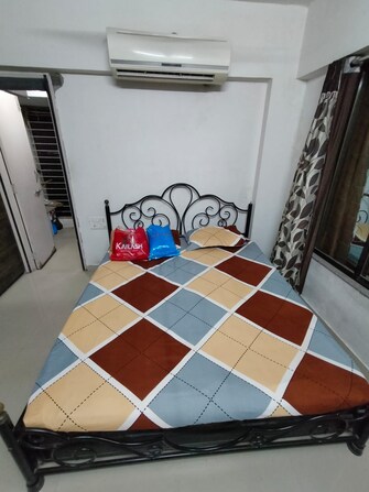 2 BHK Apartment For Rent in Palanpur Surat  8101386