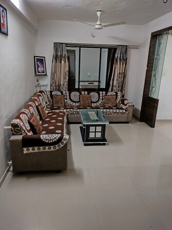 2 BHK Apartment For Rent in Palanpur Surat  8101386