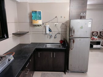 2 BHK Apartment For Rent in Palanpur Surat  8101386