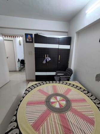 2 BHK Apartment For Rent in Palanpur Surat  8101386